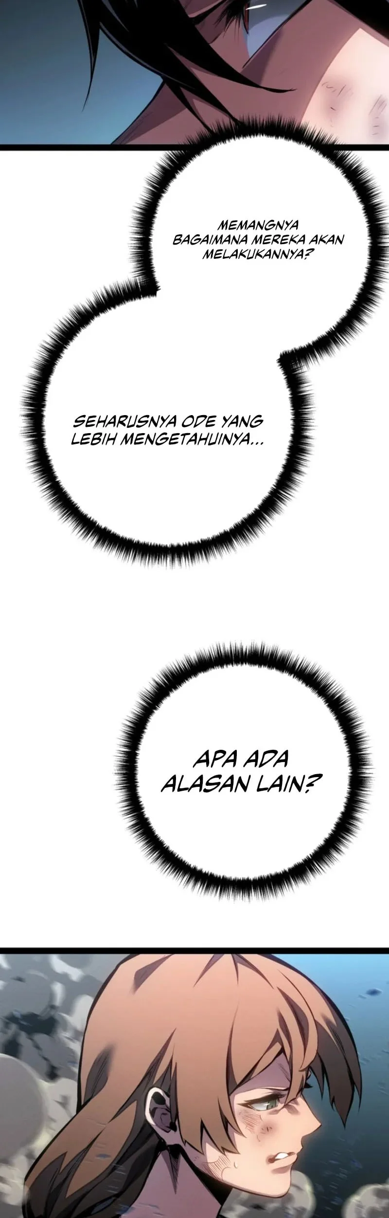 Halaman 143