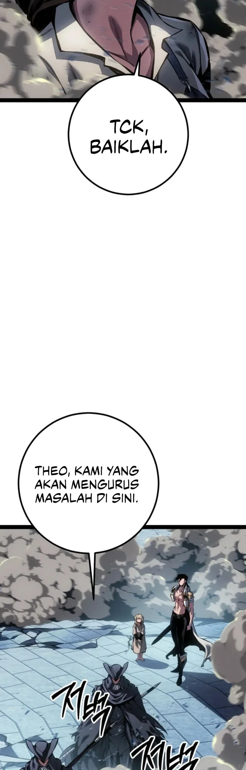 Halaman 144