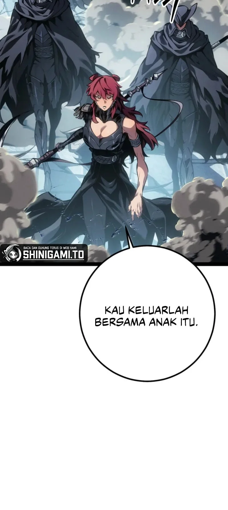 Halaman 145