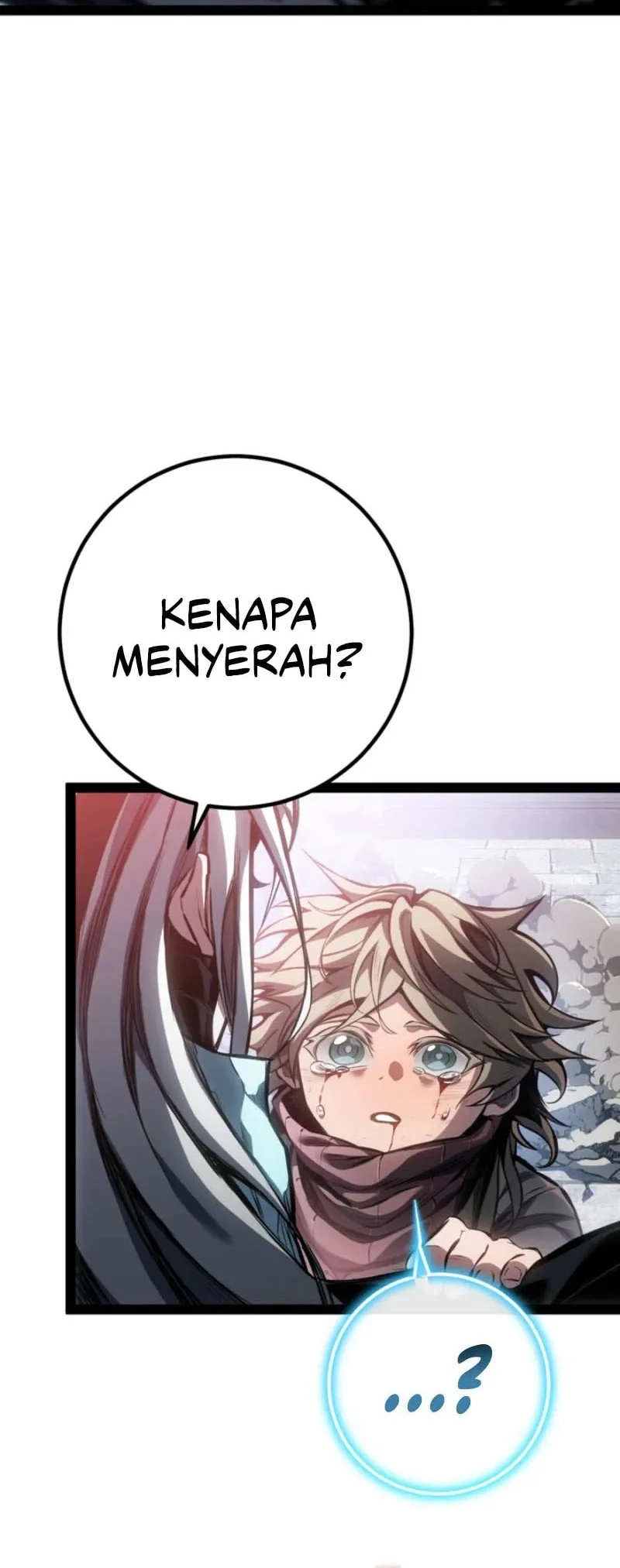 Halaman 120
