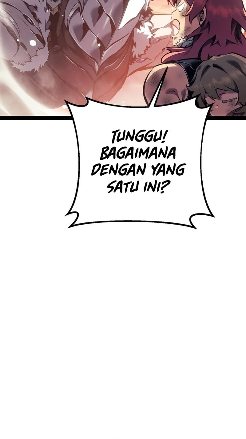 Halaman 125