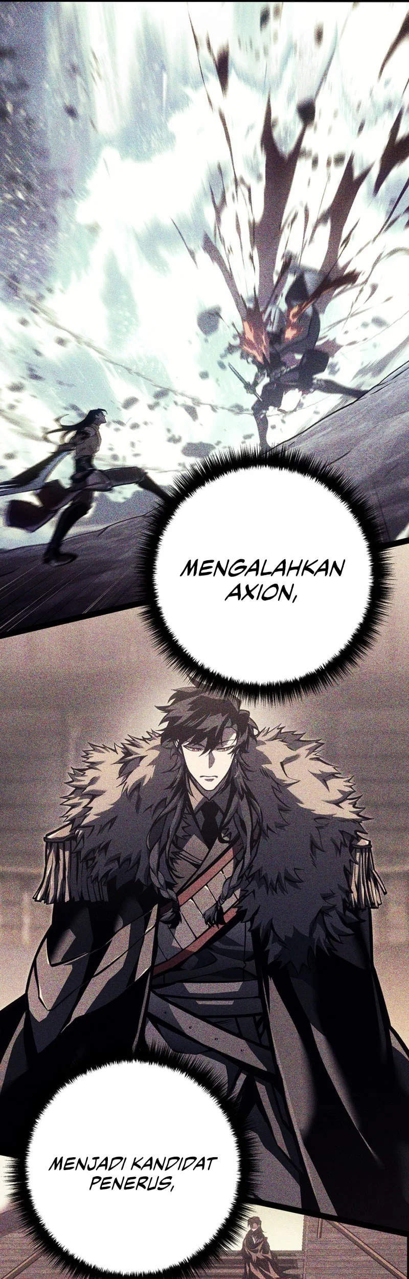 Halaman 145