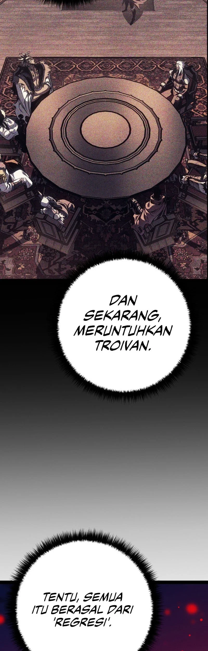 Halaman 146