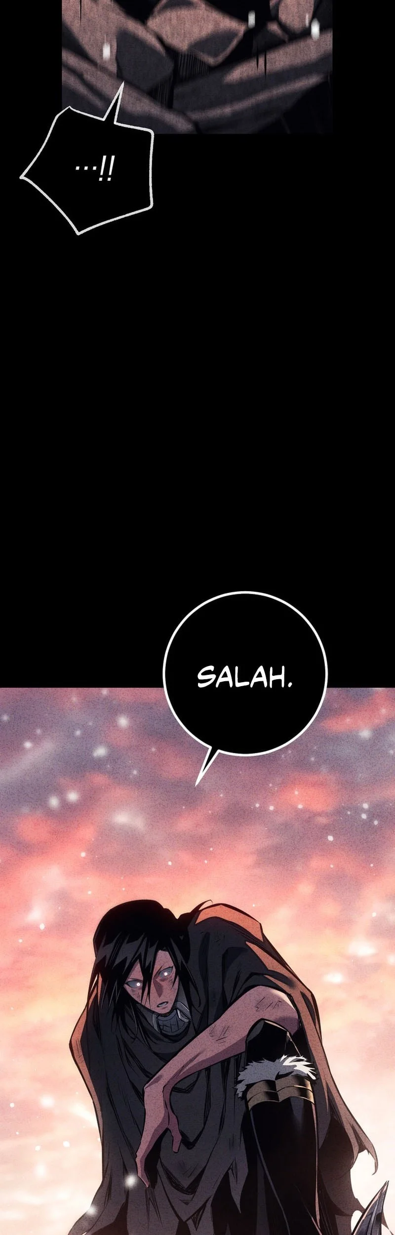 Halaman 134