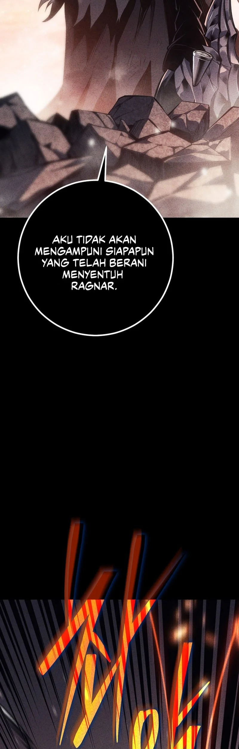 Halaman 135