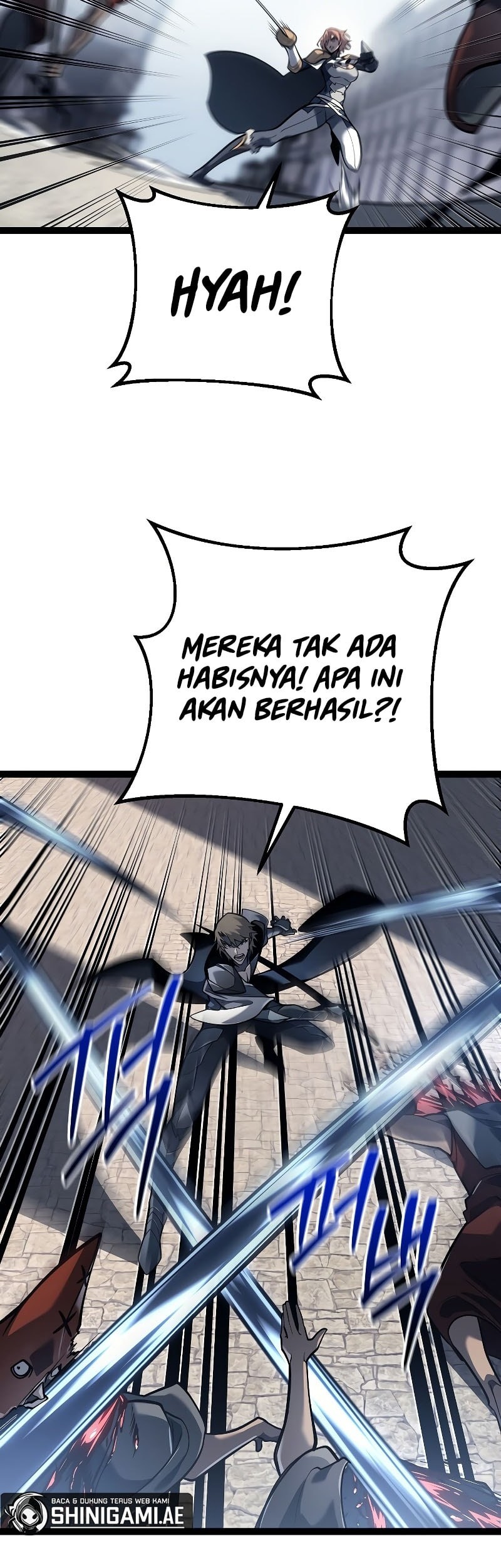 Halaman 118