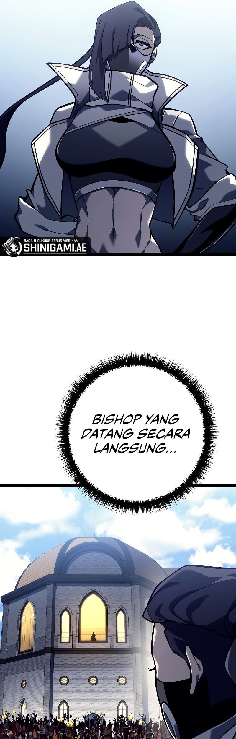 Halaman 120