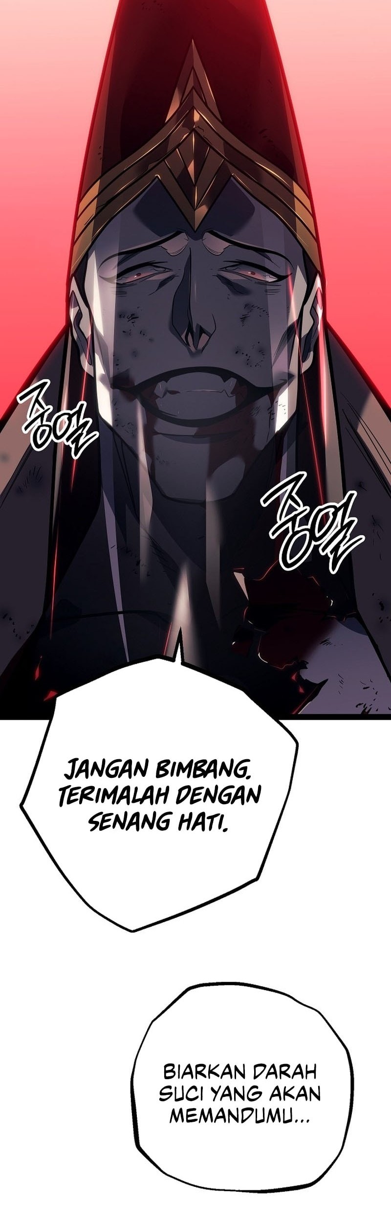 Halaman 115