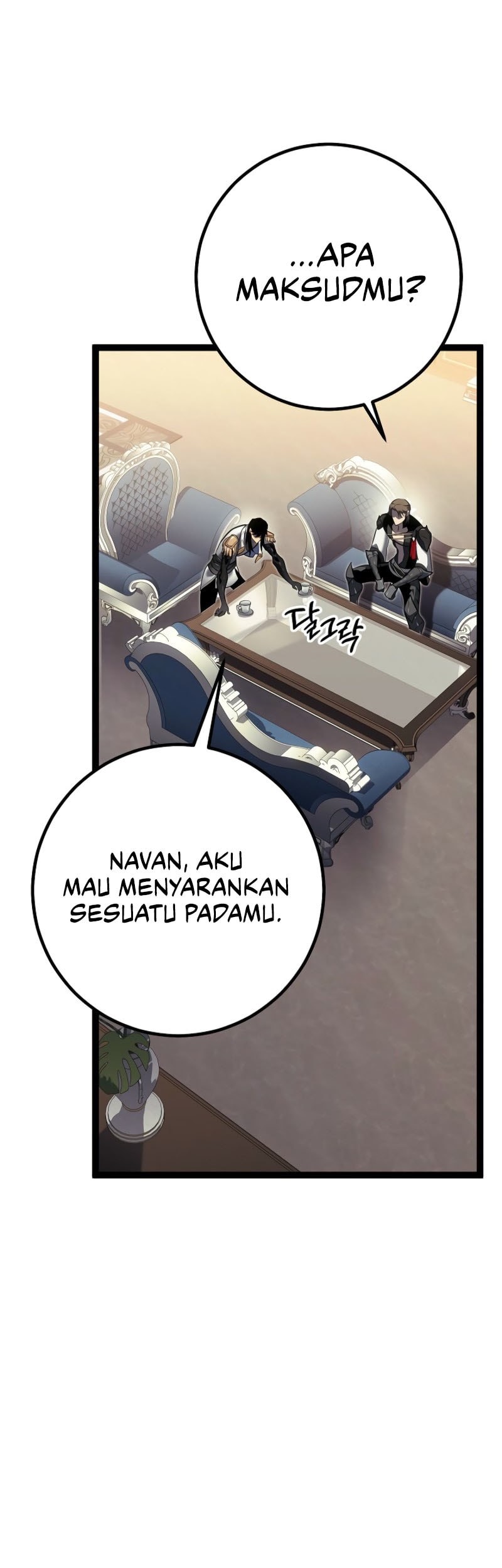 Halaman 144