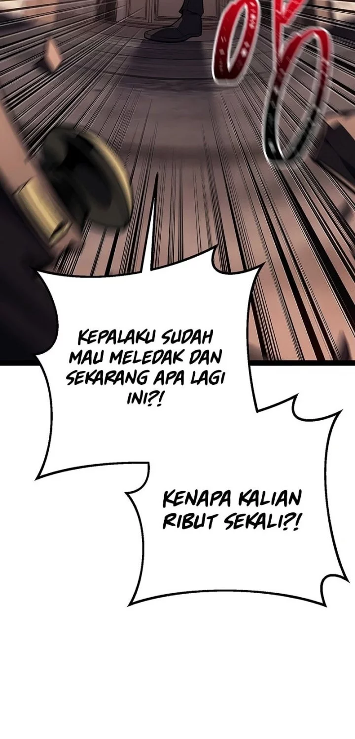 Halaman 108