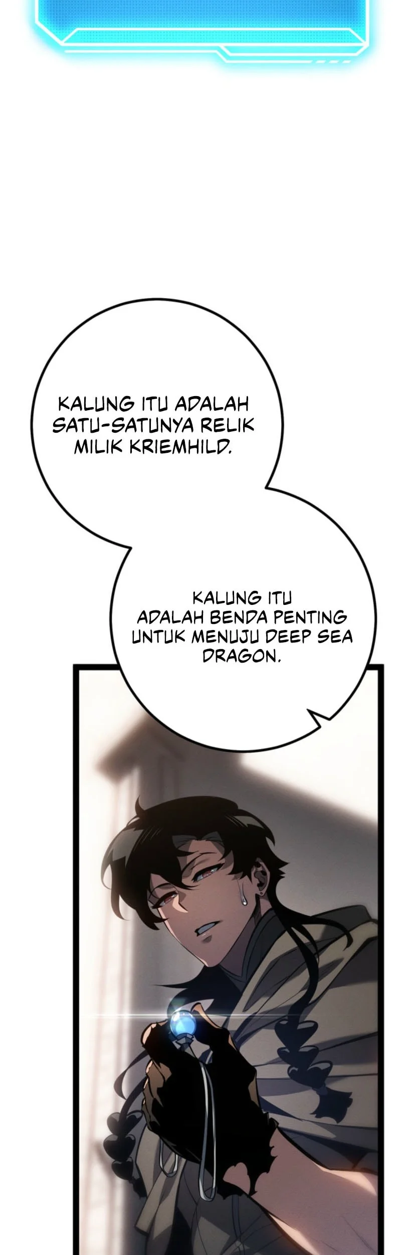 Halaman 48