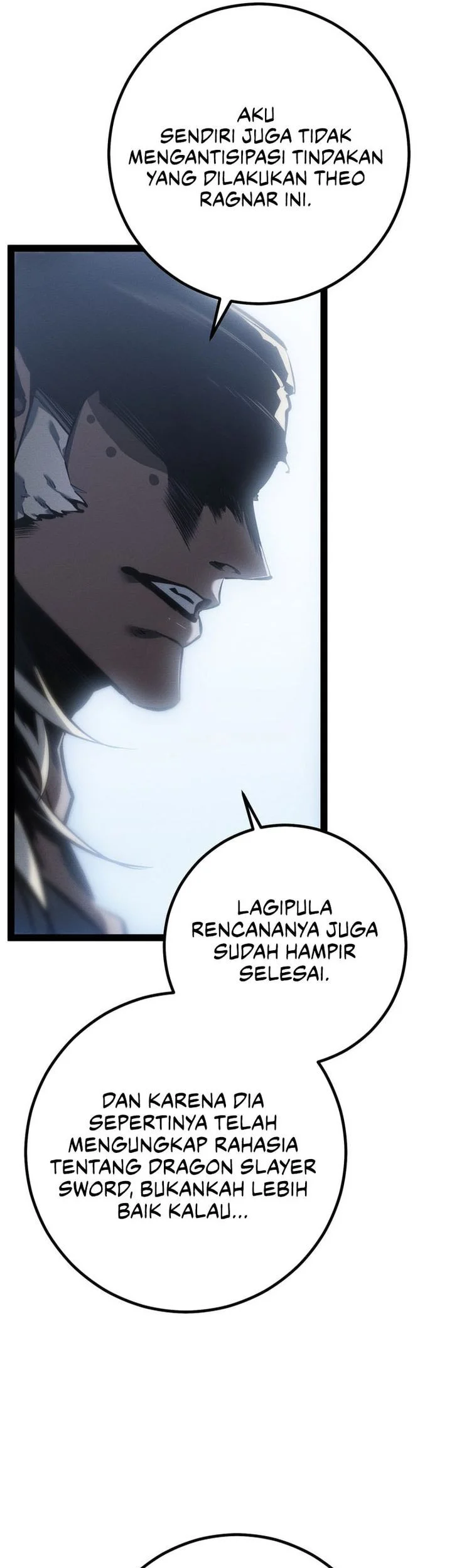 Halaman 154
