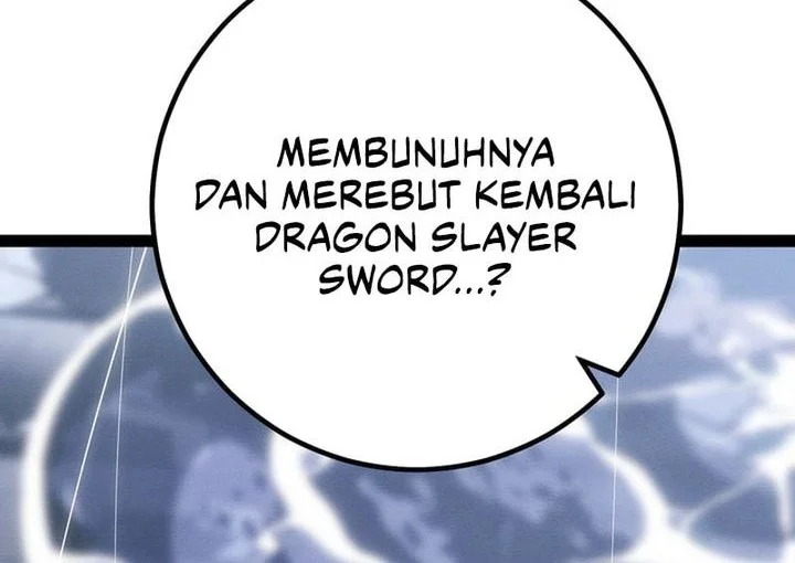 Halaman 155