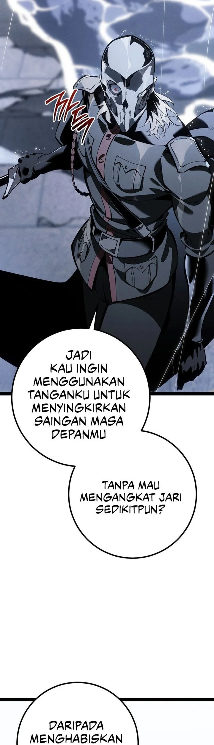 Halaman 156