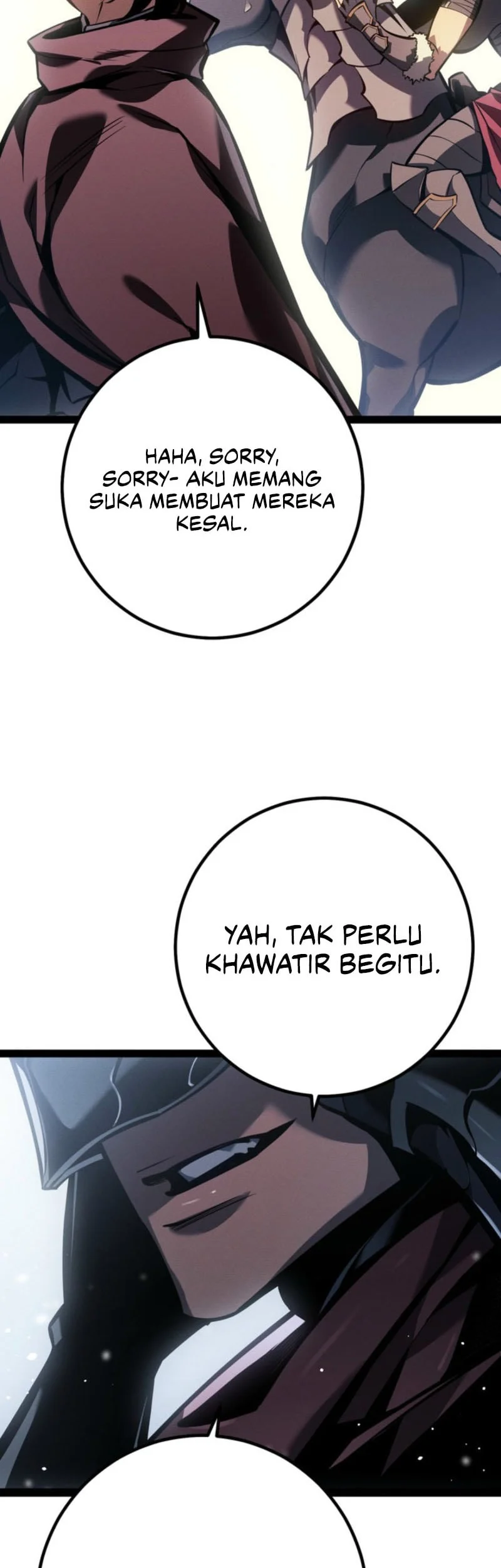 Halaman 48