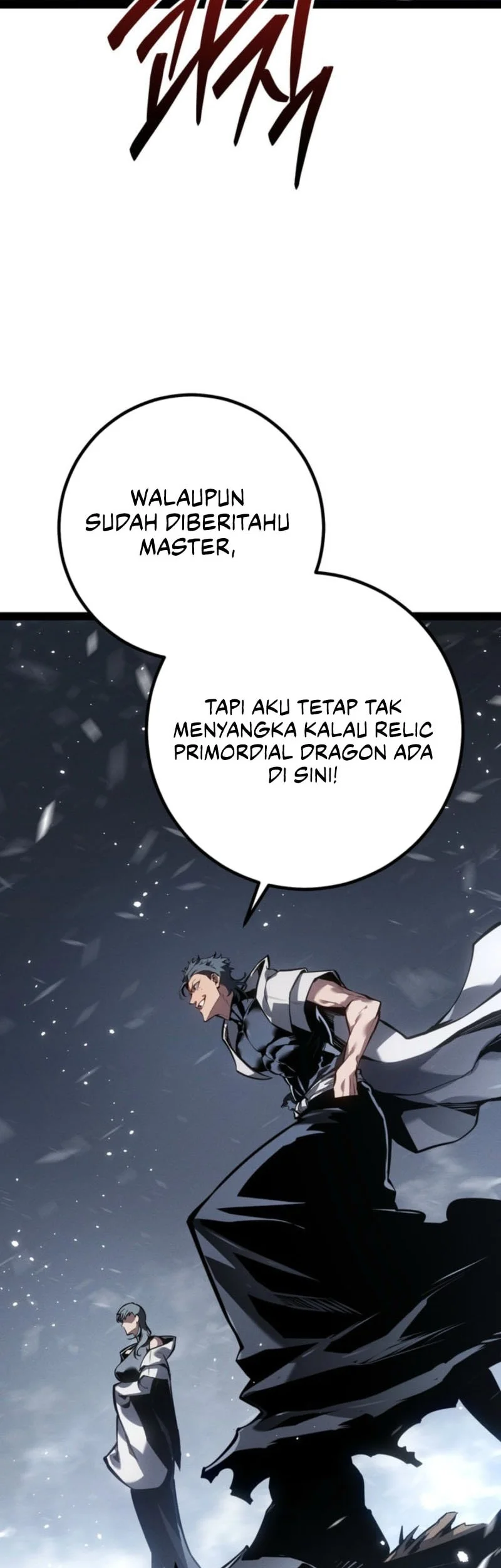 Halaman 141