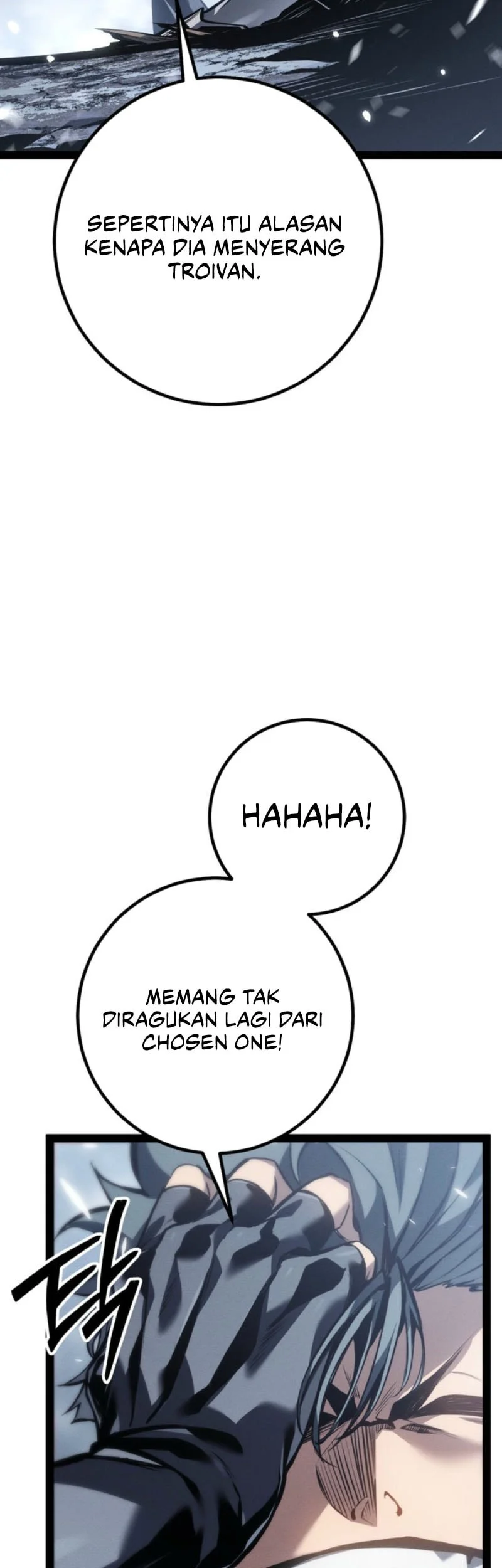 Halaman 142
