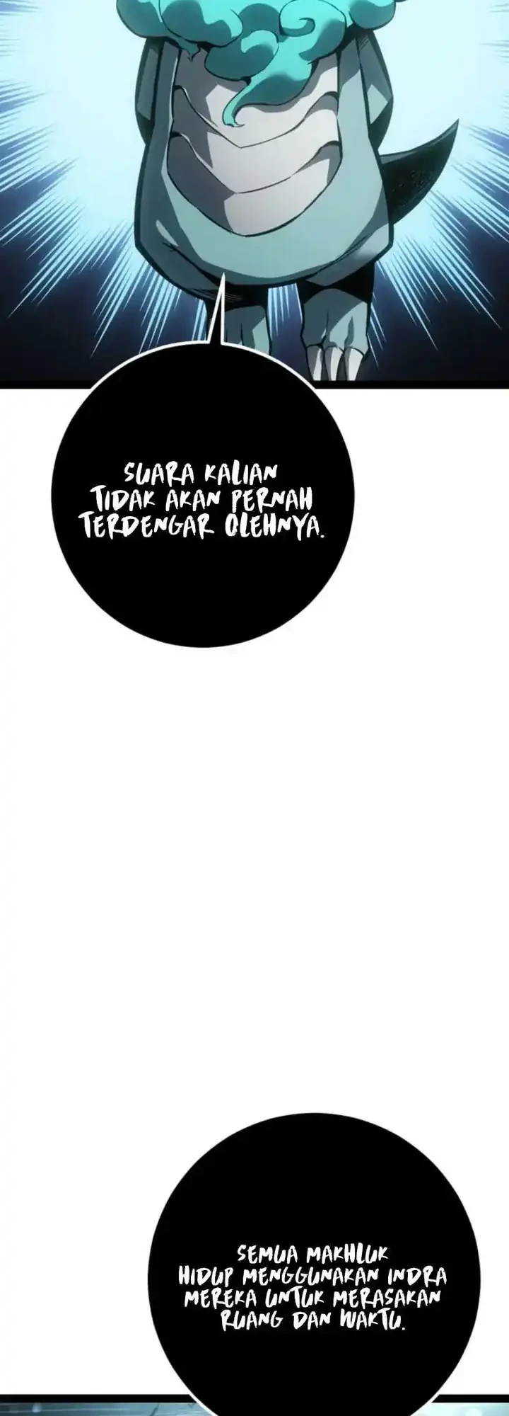 Halaman 139