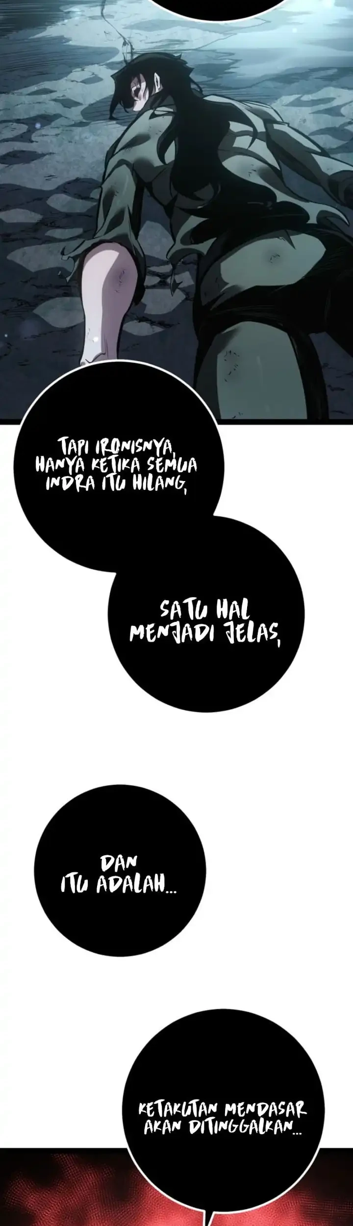 Halaman 140