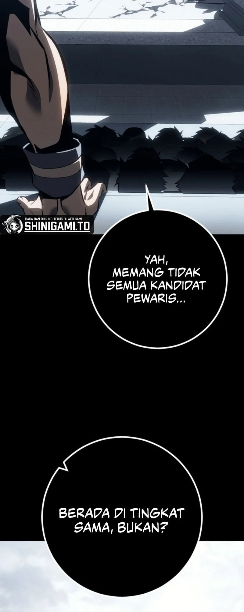 Halaman 123