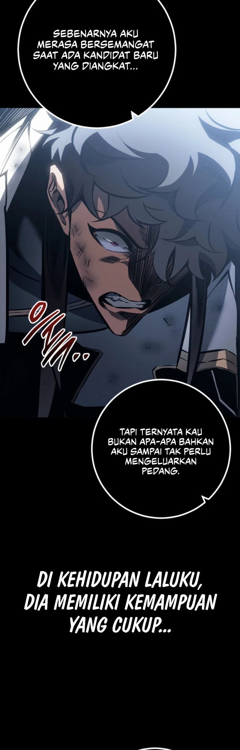 Halaman 125