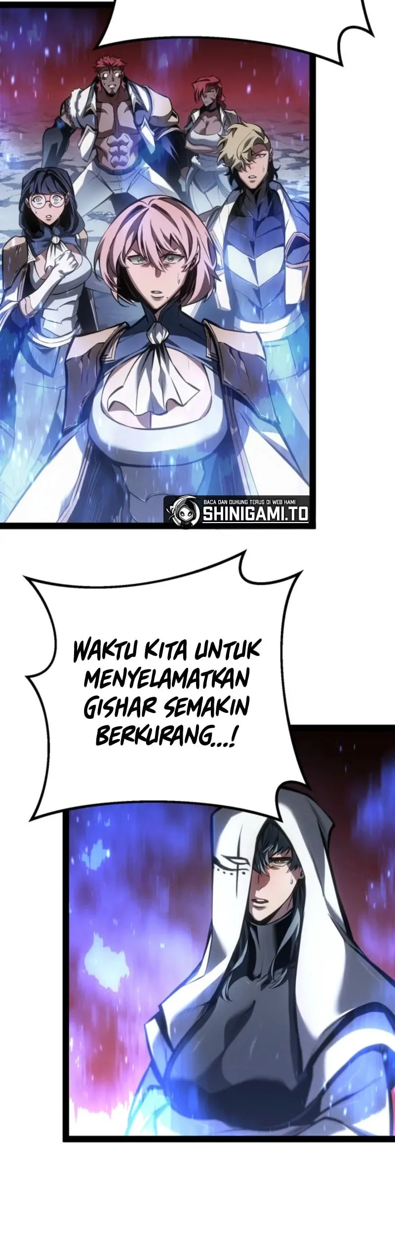 Halaman 48
