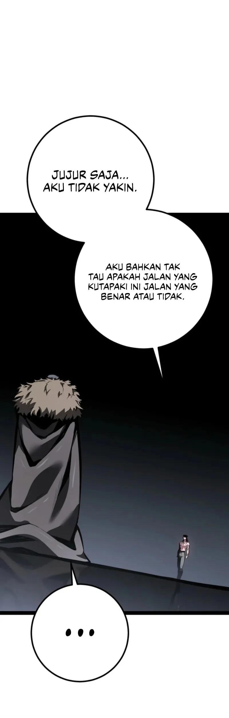 Halaman 45