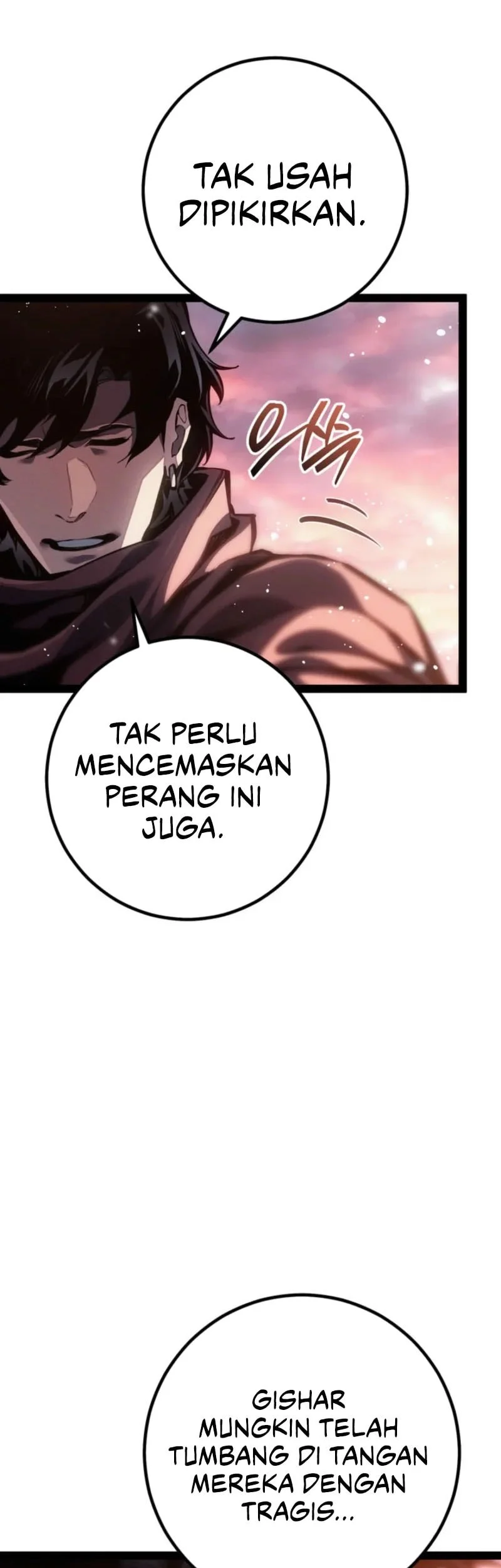 Halaman 130