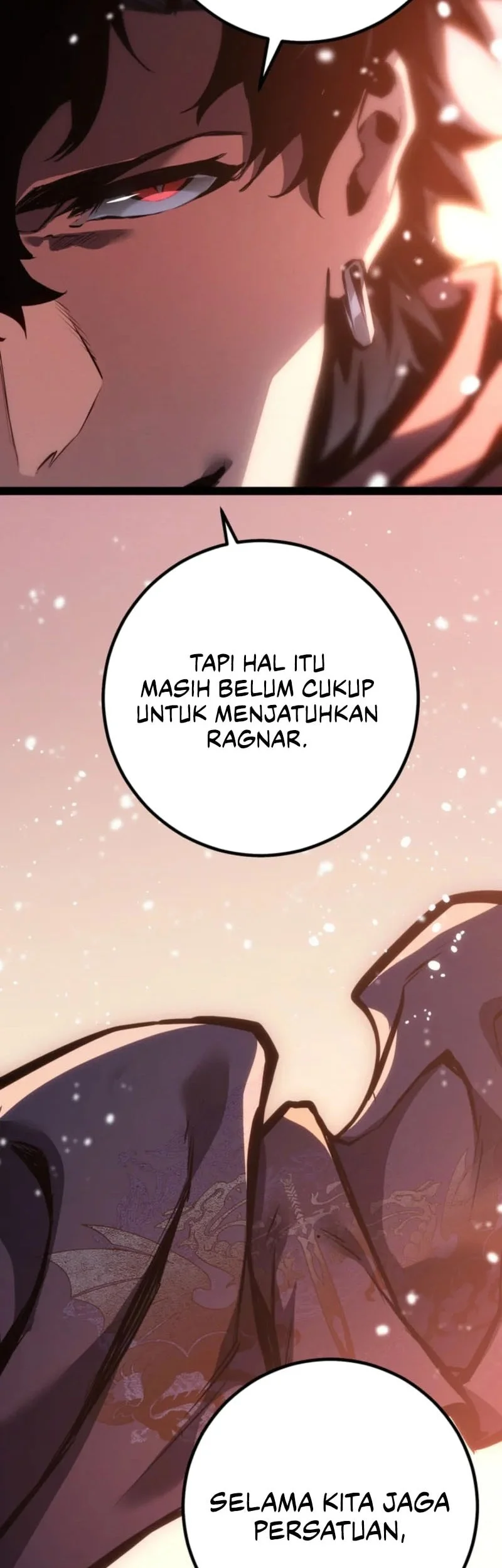 Halaman 131