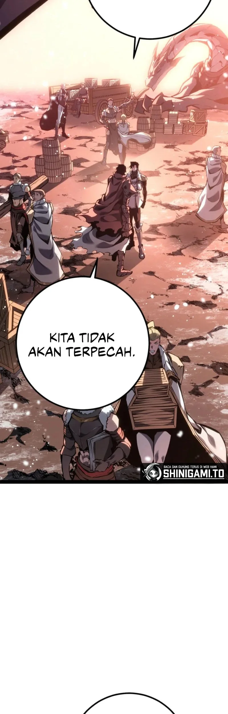 Halaman 132