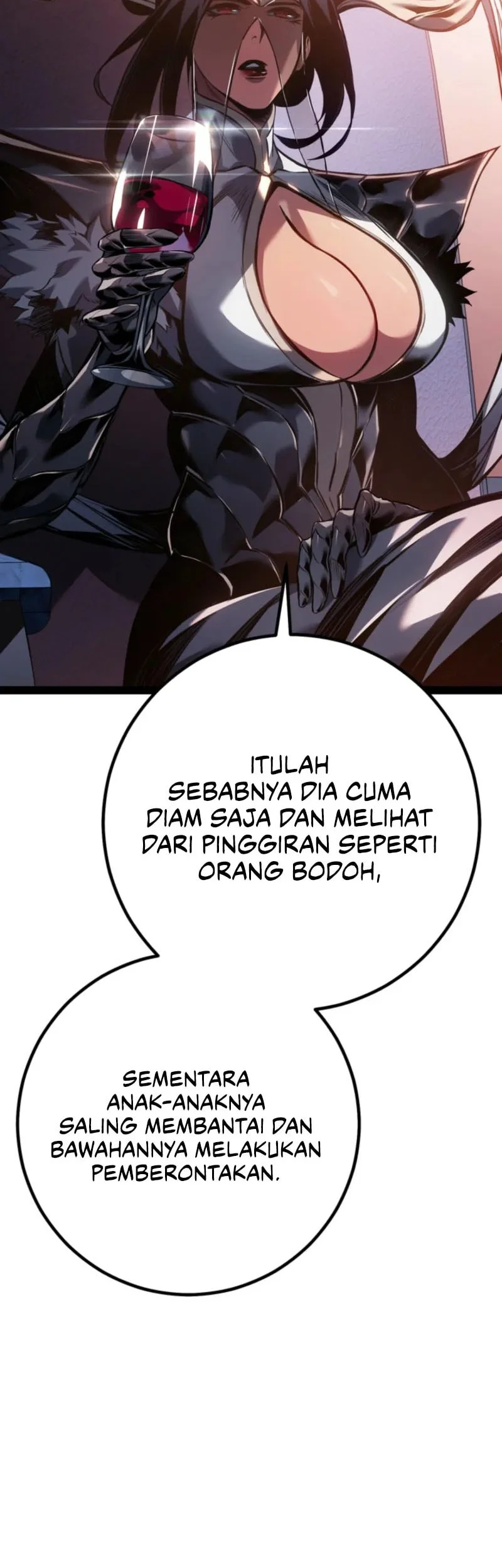 Halaman 46