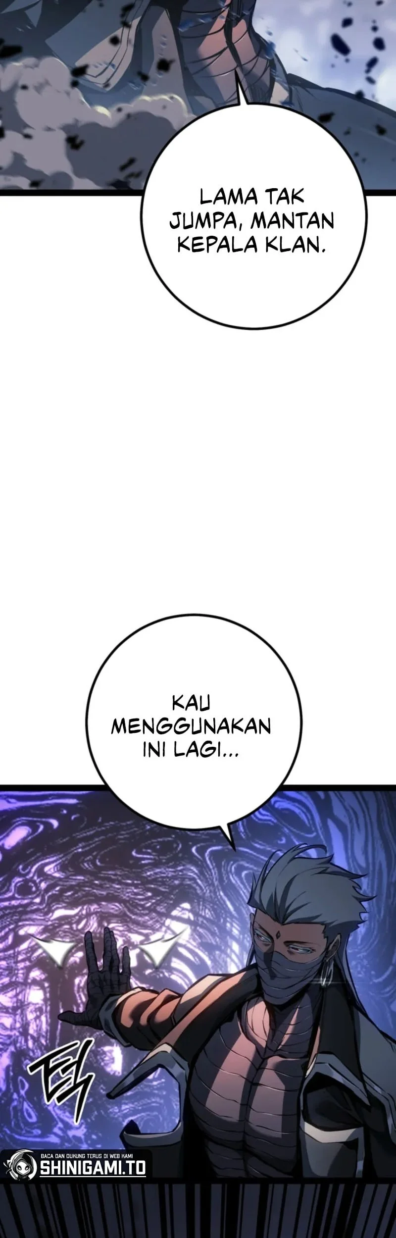 Halaman 48