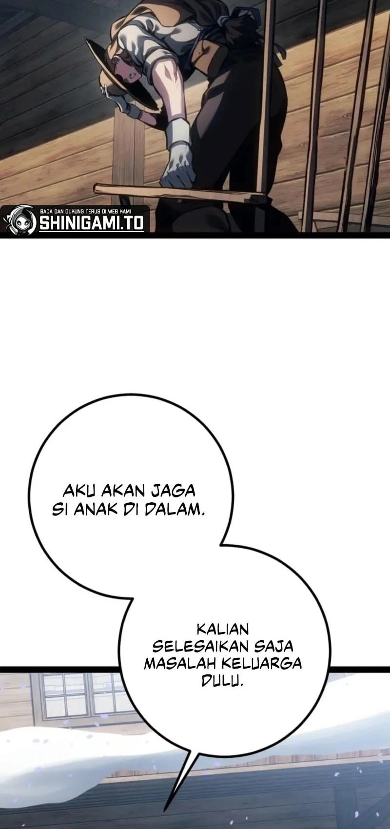 Halaman 122