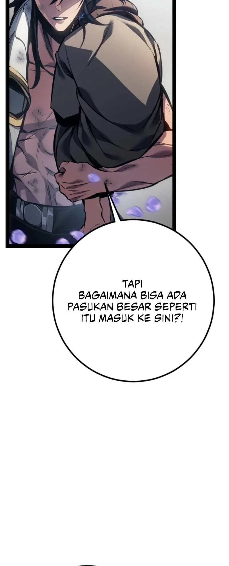 Halaman 126