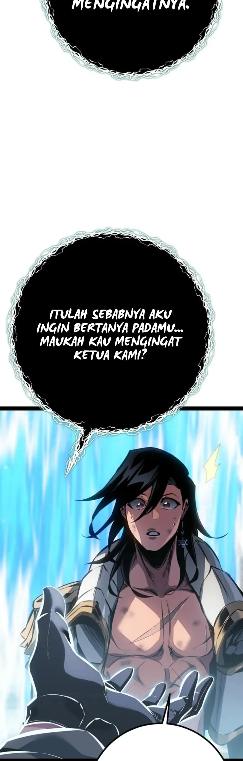 Halaman 109