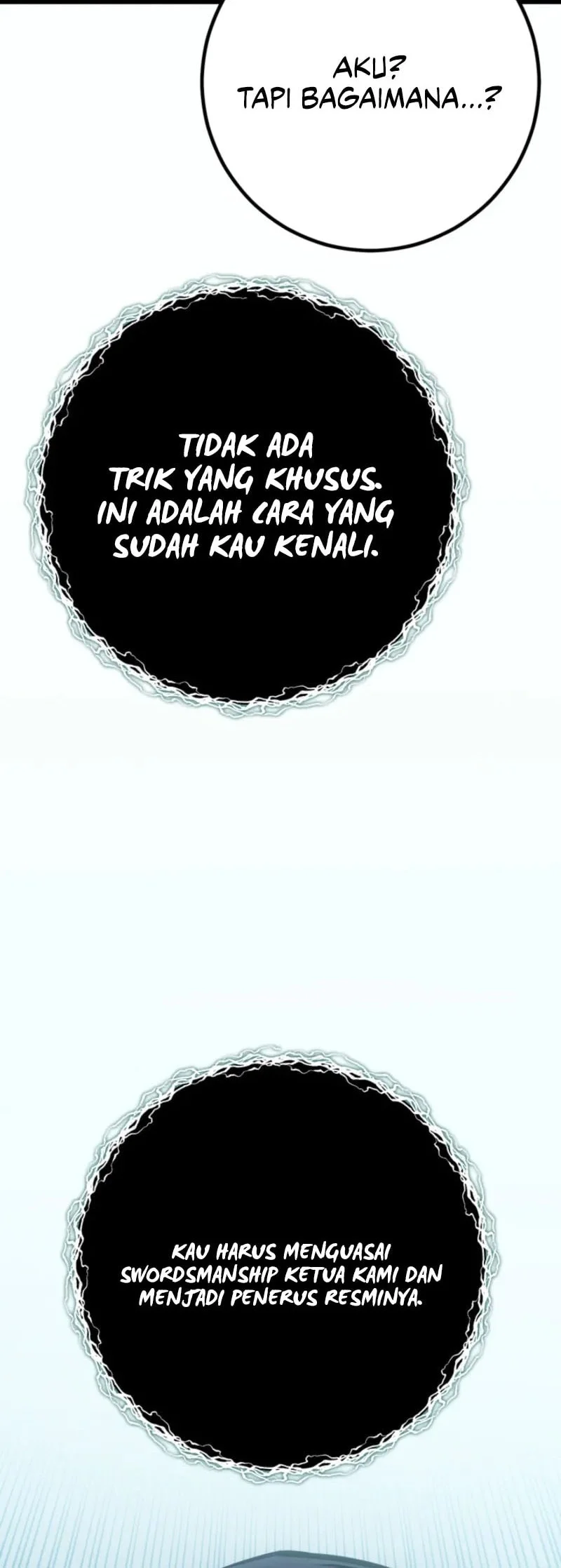 Halaman 110