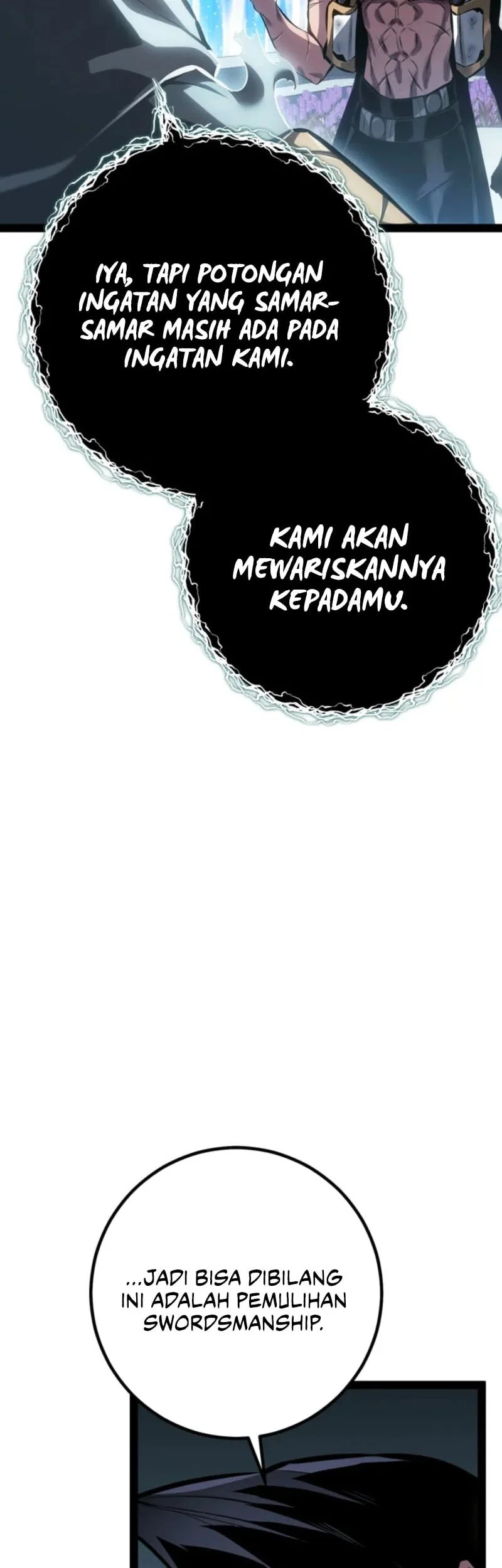 Halaman 112