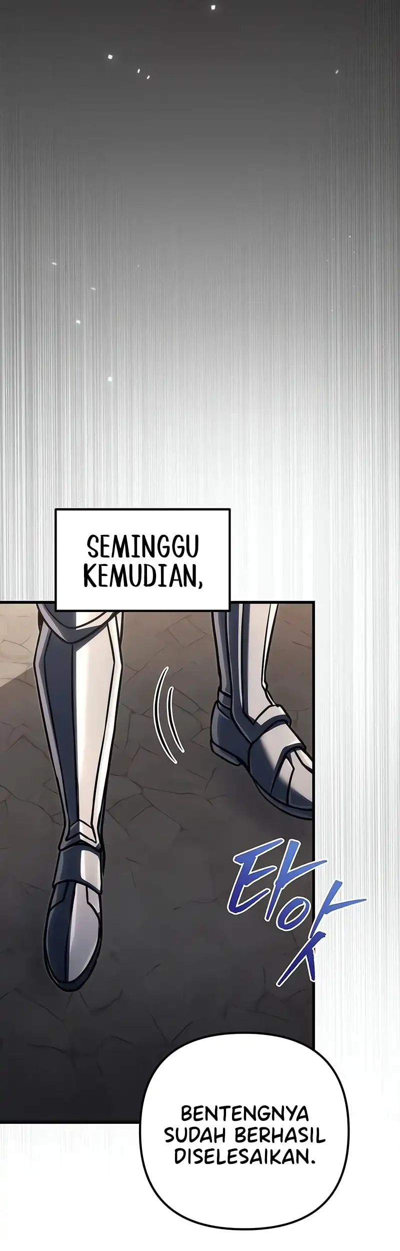 Halaman 141