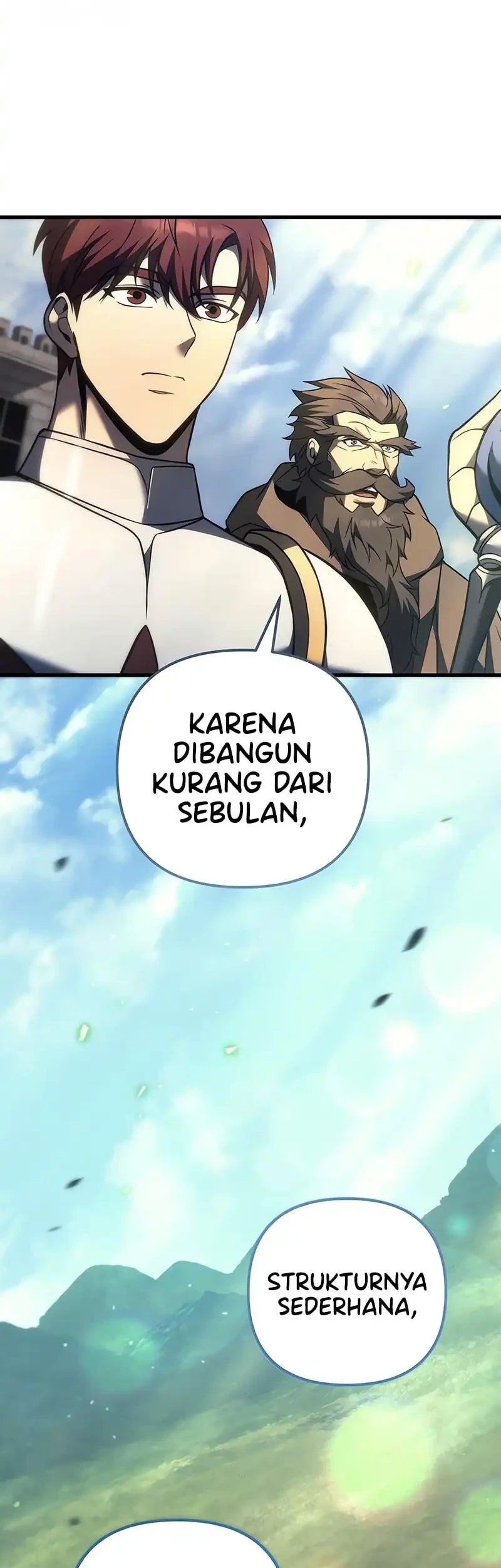 Halaman 142
