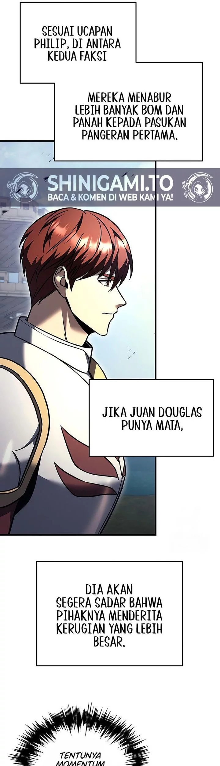 Halaman 51