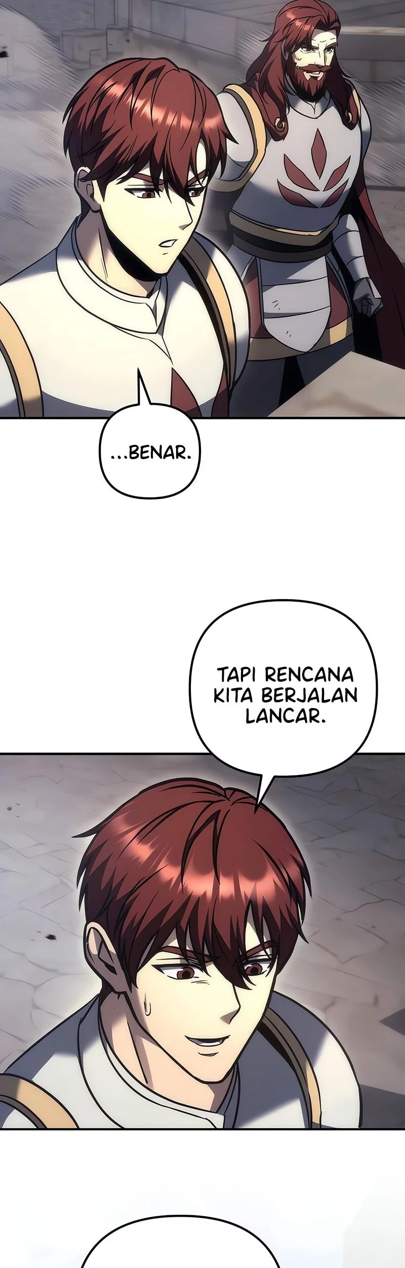Halaman 46