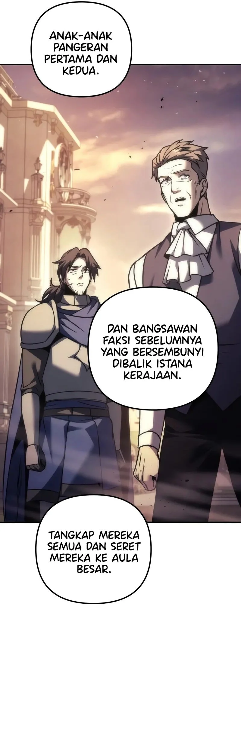 Halaman 150