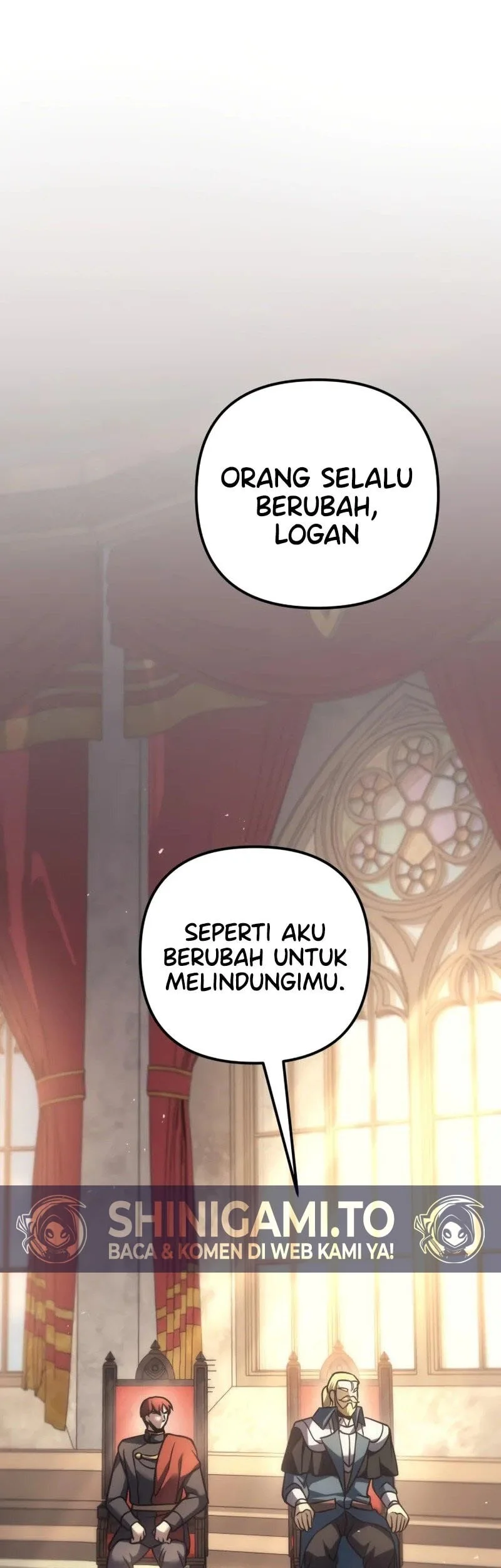 Halaman 50