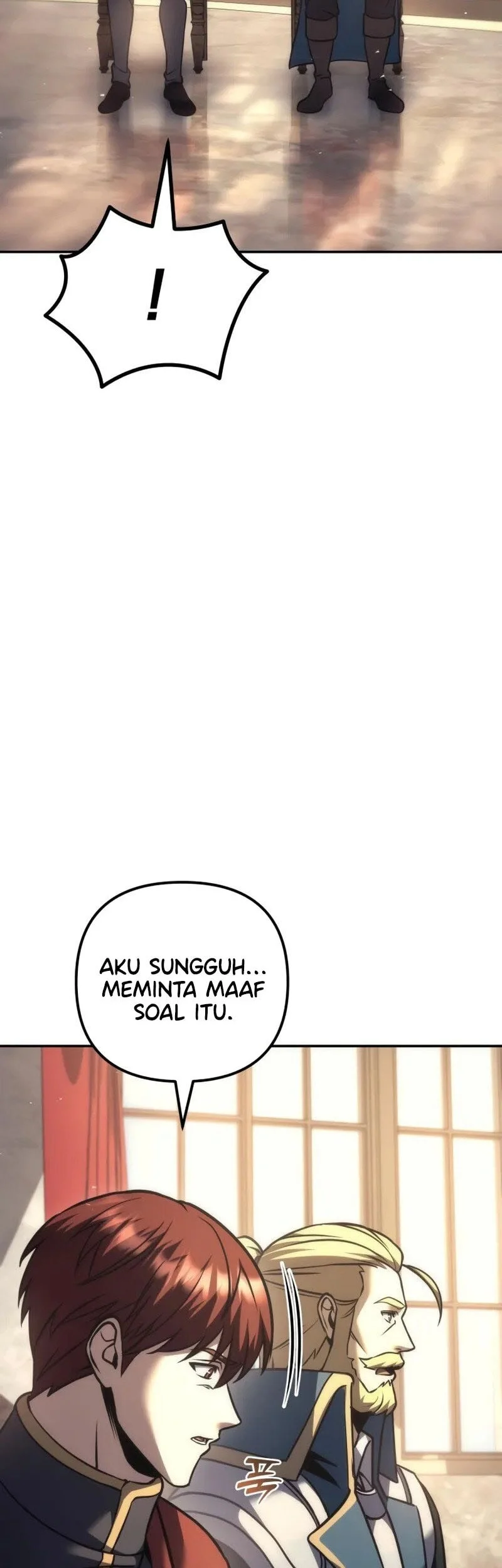 Halaman 51