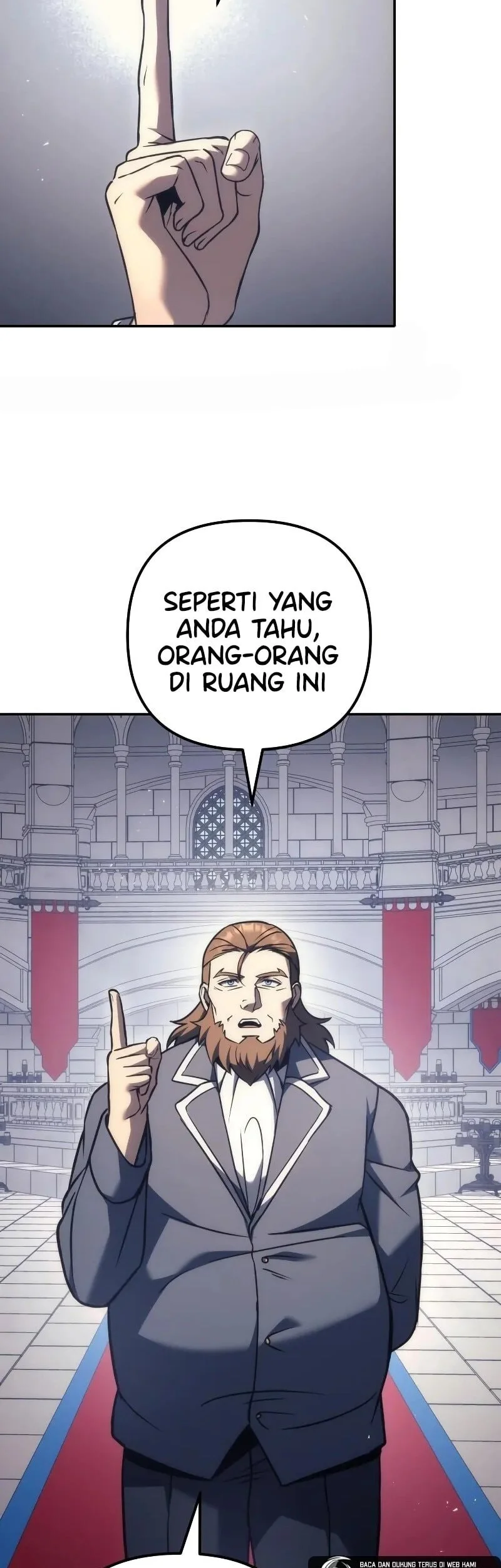 Halaman 41