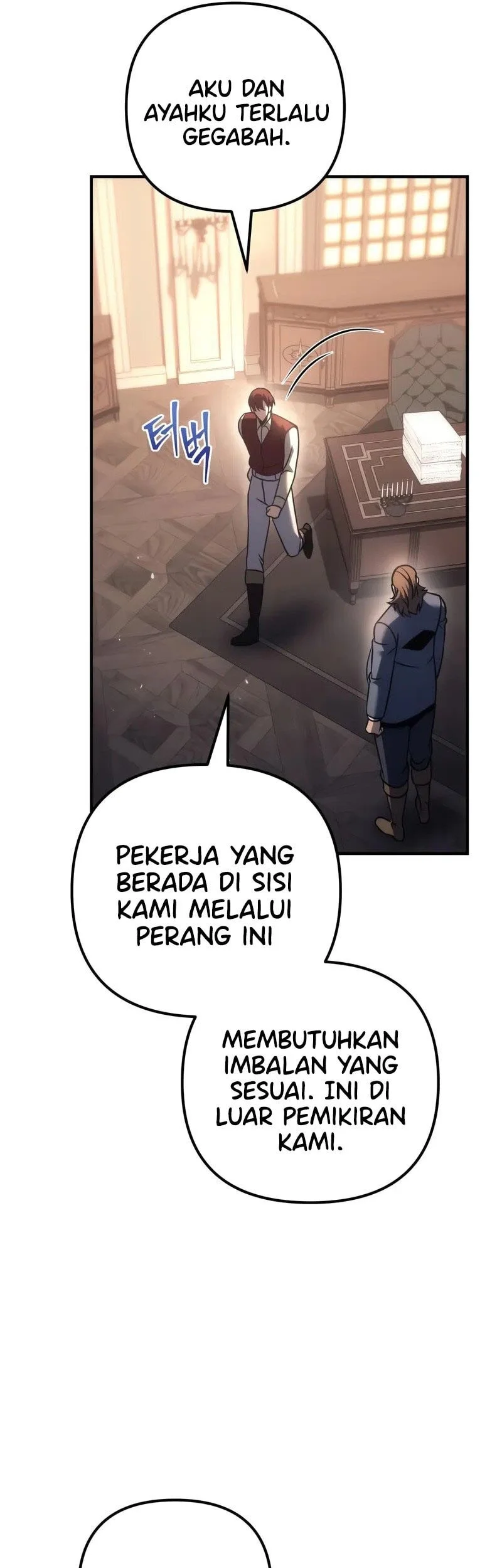Halaman 43
