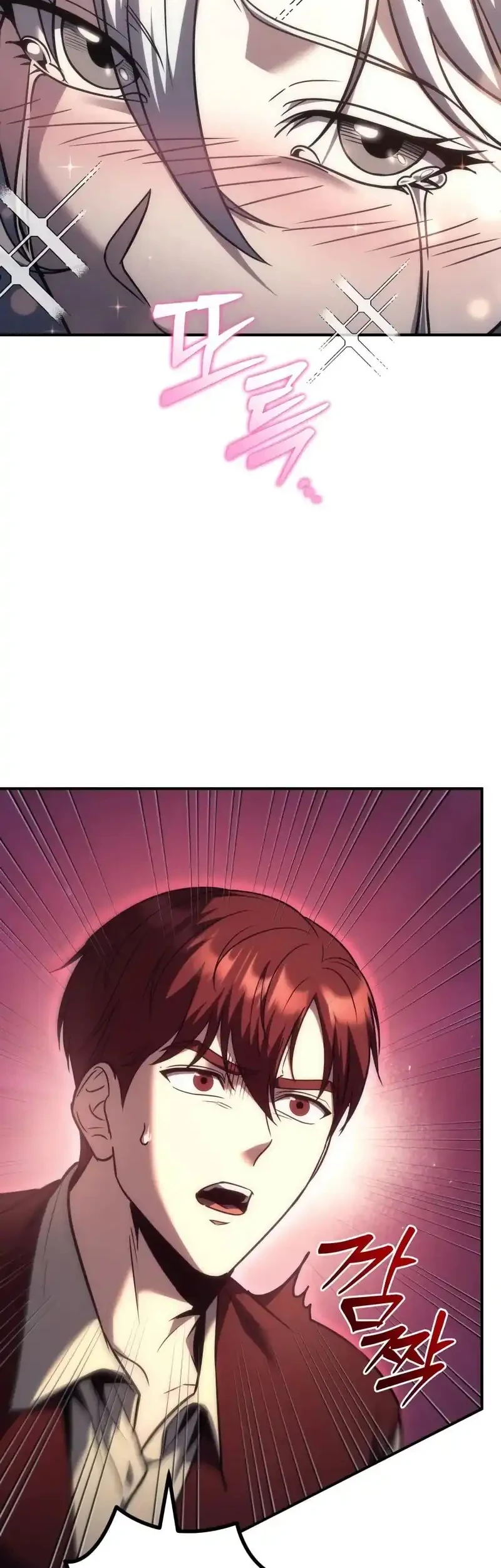 Halaman 300