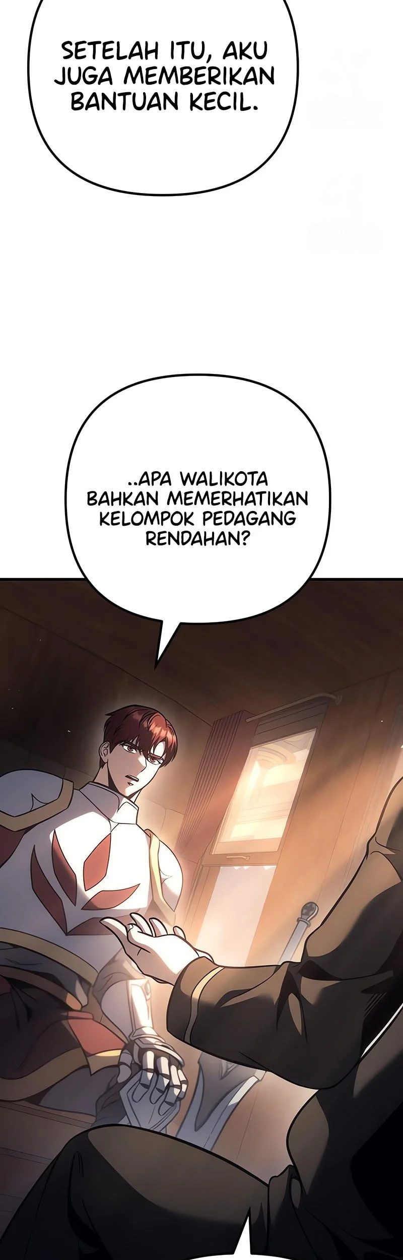 Halaman 41