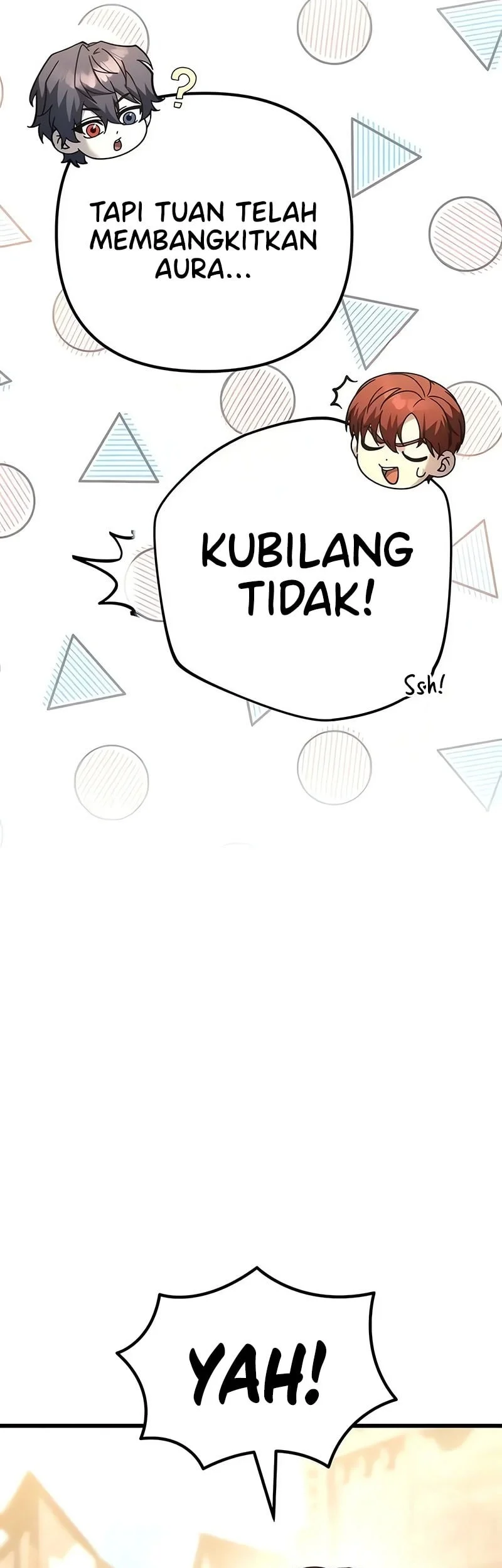 Halaman 43