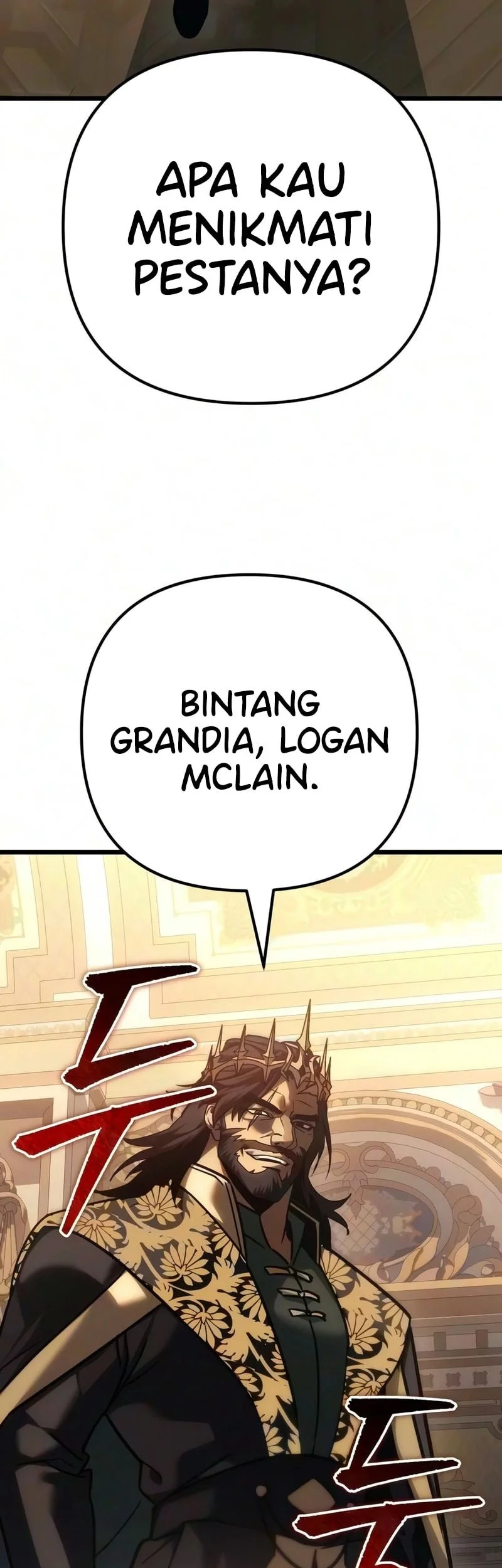 Halaman 629